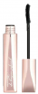    Privia Graceful Curling Up Mascara - SKINSOFT