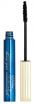    Privia Glamorous Rich Long & Volume Mascara - SKINSOFT