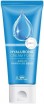  -    Pretty Skin Hyaluronic Cream Foam - SKINSOFT