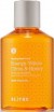 -    Blithe Energy Yellow Citrus & Honey Splash Mask - SKINSOFT