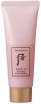     The History of Whoo Hydrating Foam Cleanser 40  - SKINSOFT