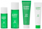       - J:ON AC Derma Remedial Mini Set - SKINSOFT