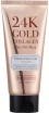 -   Raraskin 24K Gold Collagen Peel Off Mask - SKINSOFT