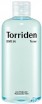      Torriden Dive In Low Molecule Hyaluronic Acid Toner - SKINSOFT