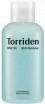 -      Torriden Dive In Low Molecule Hyaluronic Acid Skin Booster - SKINSOFT