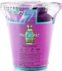      May Island 7 Days Highly Concentrated Hyaluronic Ampoule - SKINSOFT