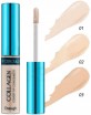     Enough Collagen Cover Tip Concealer #01 - SKINSOFT