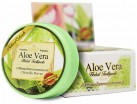         Rochjana Aloe Vera Toothpaste - SKINSOFT