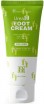    Face Revolution Urea 10 Foot Cream - SKINSOFT