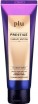    Plu Prestige Therapy Edition Body Scrub - SKINSOFT