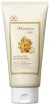   JMsolution Life Cleansing Ginger Wood Foam  - SKINSOFT