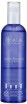    Ipsenature Marine 8 Seaweed Aqua Toner  - SKINSOFT