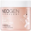     Neogen Probiotics Relief Toning Pad - SKINSOFT