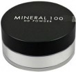       HD- A'Pieu Mineral 100 HD Powder - SKINSOFT