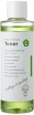      Village 11 Factory  Skin Formula Toner - SKINSOFT