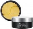     JMsolution Honey Luminous Royal Propolis Eye Patch - SKINSOFT