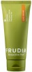 -    Frudia Avocado Enzyme Relief Peeling Gel (15 )  - SKINSOFT