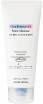     Etude House Cica Balance 5.5 Foam Cleanser - SKINSOFT