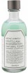      Graymelin Centella 50 Regeneration Natural Toner - SKINSOFT