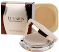   Lunaris Royal Silky Fit Twincake #23 + Refill - SKINSOFT