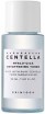       Skin1004 Madagascar Centella Hyalu-Cica Brightening Toner (30 ) - SKINSOFT