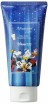       JMsolution Foam Cleansing Disney Life Vera Violet - SKINSOFT