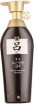    Ryo Heugoonmo Hair Strengthener Shampoo - SKINSOFT