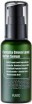        Purito Centella Green Level Buffet Serum - SKINSOFT