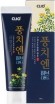       Clio Herb Deffence Style Toothpaste (100 .) - SKINSOFT