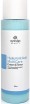 -    Eyenlip Hyaluronic Acid Multi Care Cream & Toner - SKINSOFT