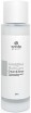 -   Eyenlip AHA & BHA Multi Care Cream & Toner - SKINSOFT