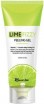 - Secret Skin Lime Fizzy Peeling Gel  - SKINSOFT