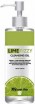      Secret Skin Lime Fizzy Cleansing Oil - SKINSOFT