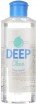   A'Pieu Deep Clean Clear Water - SKINSOFT