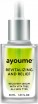     Ayoume Vita Tree Revitalizing & Relief Serum - SKINSOFT