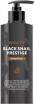       Ayoume Black Snail Prestige Shampoo - SKINSOFT