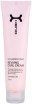 -    Newgen Xeno Reviving Curl Cream - SKINSOFT