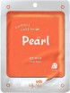     Mijin Cosmetics On Pearl Mask Pack - SKINSOFT