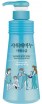        Mukunghwa Jeju Dead Sea Mineral Salts Shower Body Soap - SKINSOFT