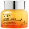        The Skin House Vital Bright Cream - SKINSOFT