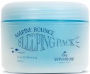      The Skin House Marine Bounce Sleeping Pack - SKINSOFT