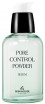     The Skin House Pore Control Powder Serum - SKINSOFT