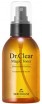 -      The Skin House Dr.Clear Magic Toner - SKINSOFT