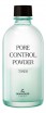     The Skin House Pore Control Powder Toner - SKINSOFT