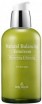      The Skin House Natural Balancing Emulsion - SKINSOFT