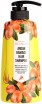     Welcos Around Me Argan Hair Shampoo - SKINSOFT