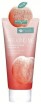    Welcos Around Me Natural Scrub Body Wash - SKINSOFT