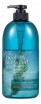       Welcos Body Phren Shower Gel Healthy Seaweed - SKINSOFT