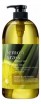      Welcos Body Phren Shower Gel Lemon Grass - SKINSOFT