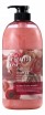       Welcos Body Phren Shower Gel Oriental Rose - SKINSOFT